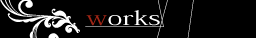 works